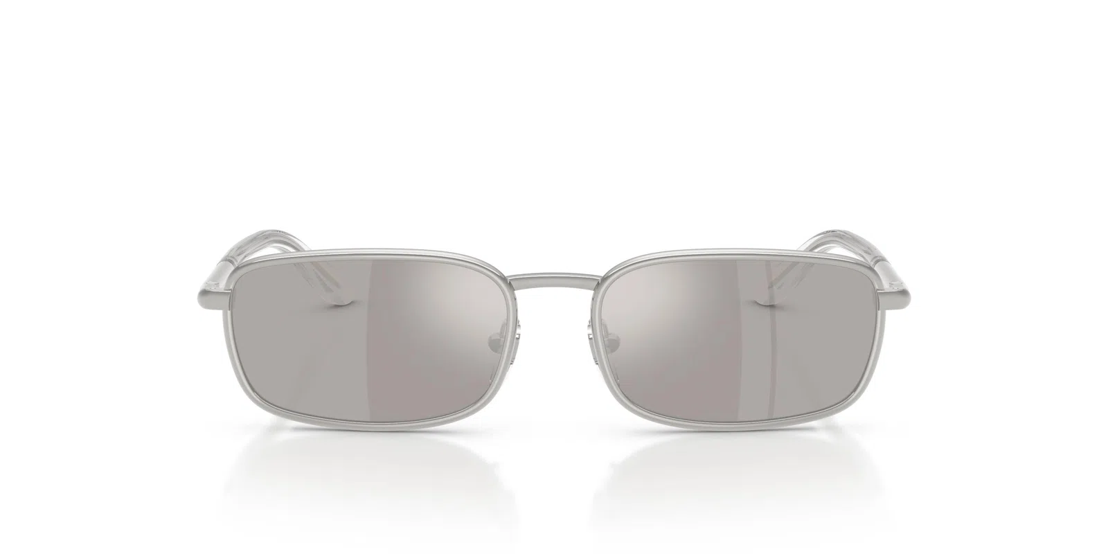Dolce & Gabbana Kids 2003 Sunglasses - view 6